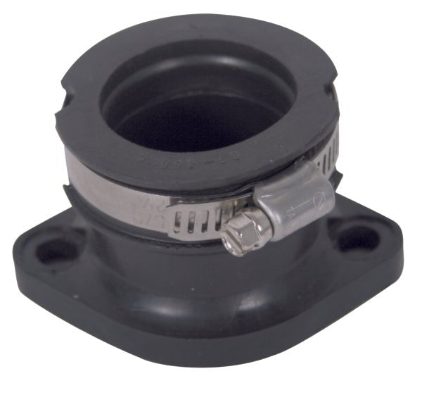 KIMPEX CARBURETOR ADAPTER MOUNTING FLANGE (07 - 100 - 06) - DRIVEN Canada's Powersports 779422127724207 - 100 - 06