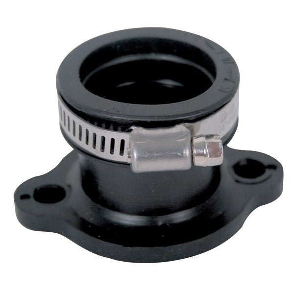 KIMPEX CARBURETOR ADAPTER MOUNTING FLANGE (07 - 100 - 08) - DRIVEN Canada's Powersports 78242264812007 - 100 - 08