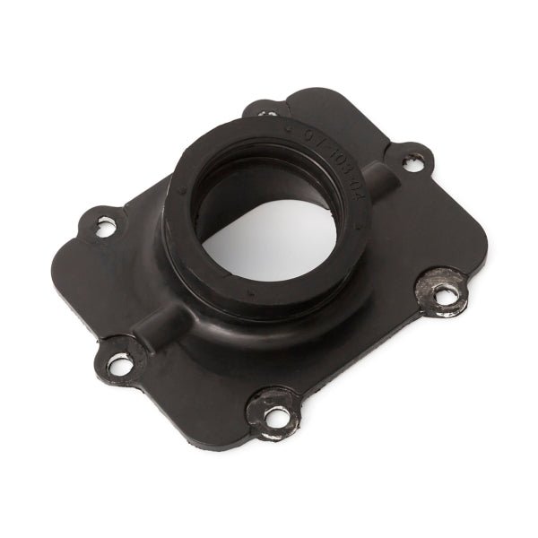 KIMPEX CARBURETOR ADAPTER MOUNTING FLANGE (1203447) - DRIVEN Canada's Powersports 7794222521051203447