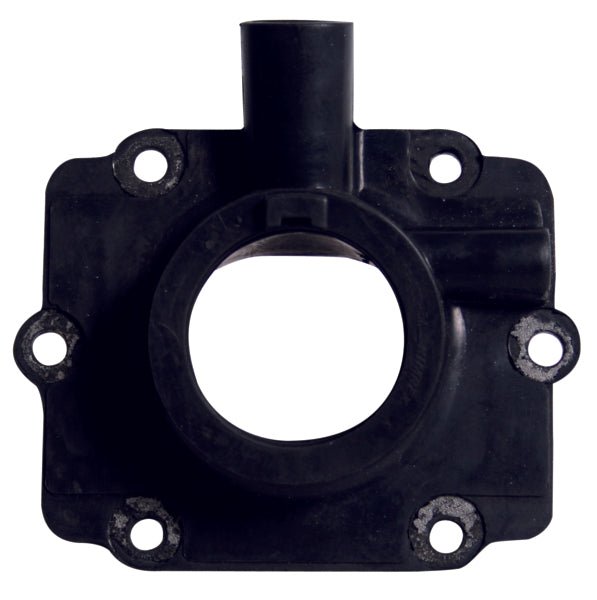 KIMPEX CARBURETOR ADAPTER MOUNTING FLANGE (1253259) - DRIVEN Canada's Powersports 7794222107091253259
