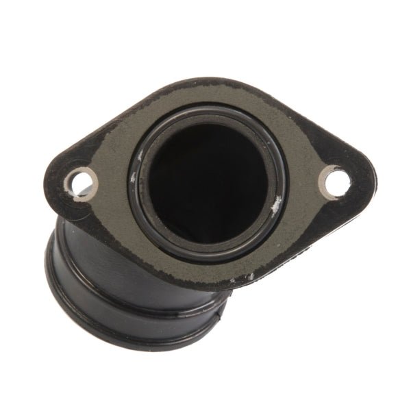 KIMPEX CARBURETOR ADAPTER MOUNTING FLANGE (13101 - 19B50) - DRIVEN Canada's Powersports 77942296754213101 - 19B50