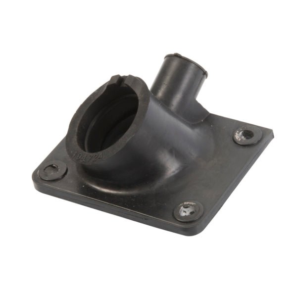 KIMPEX CARBURETOR ADAPTER MOUNTING FLANGE (2XJ - 13565 - 00) - DRIVEN Canada's Powersports 7794229675972XJ - 13565 - 00
