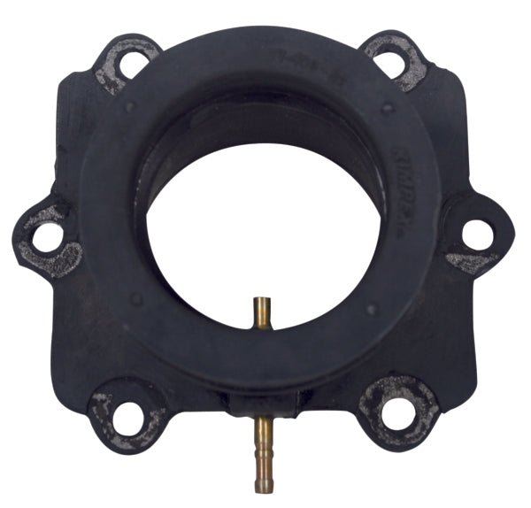 KIMPEX CARBURETOR ADAPTER MOUNTING FLANGE (3005 - 415) - DRIVEN Canada's Powersports 7794222107783005 - 415