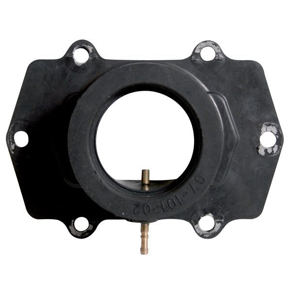 KIMPEX CARBURETOR ADAPTER MOUNTING FLANGE (3006 - 429) - DRIVEN Canada's Powersports 7794222519483006 - 429