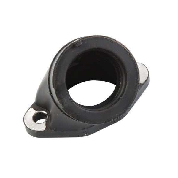 KIMPEX CARBURETOR ADAPTER MOUNTING FLANGE (3084879) - DRIVEN Canada's Powersports 7794229675283084879