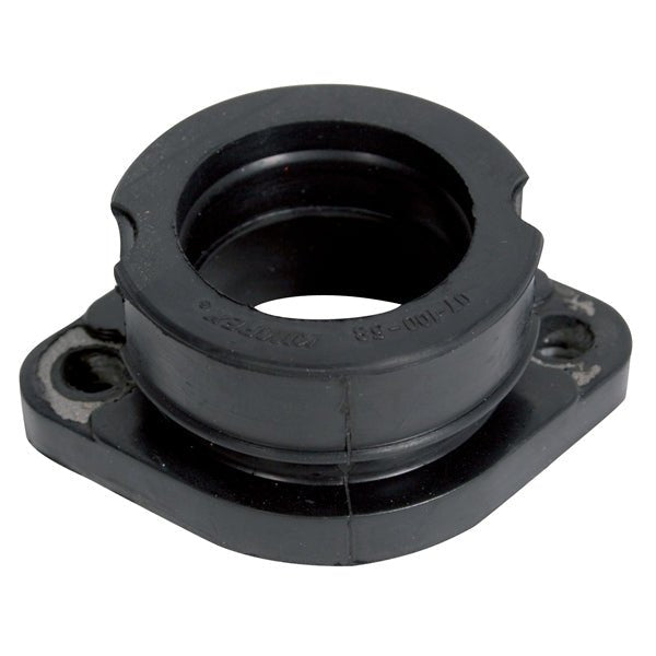 KIMPEX CARBURETOR ADAPTER MOUNTING FLANGE (3085670) - DRIVEN Canada's Powersports 7794222107233085670