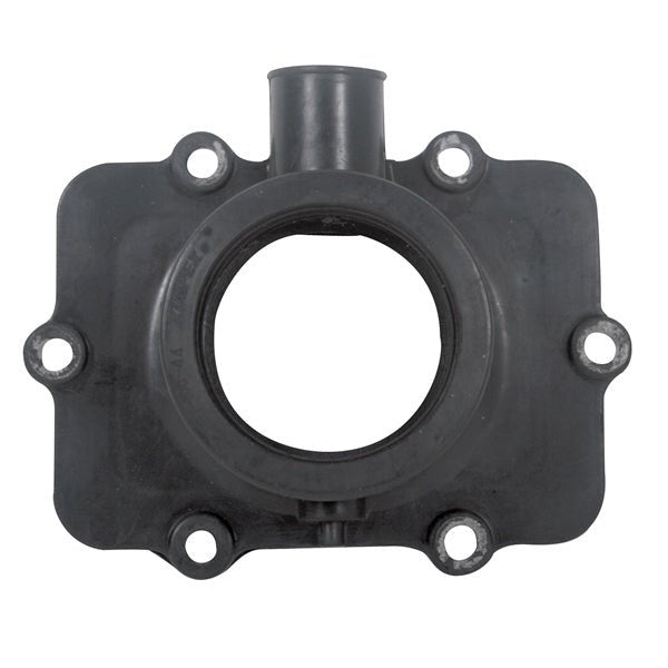 KIMPEX CARBURETOR ADAPTER MOUNTING FLANGE (420 - 867 - 776) - DRIVEN Canada's Powersports 779422210839420 - 867 - 776