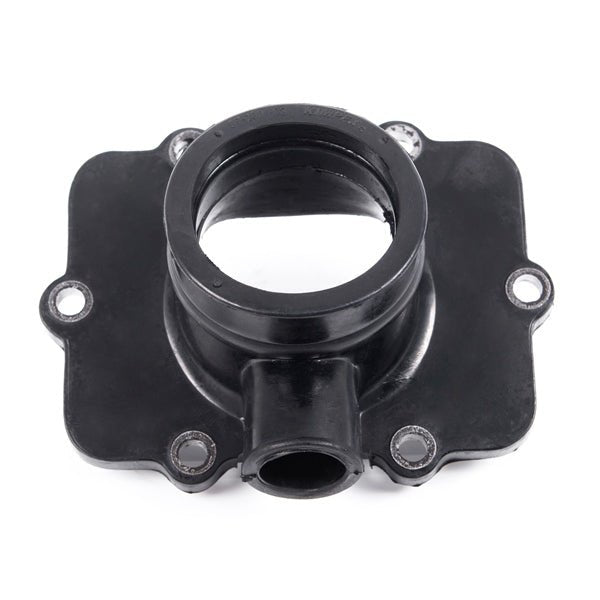 KIMPEX CARBURETOR ADAPTER MOUNTING FLANGE (420 - 867 - 860) - DRIVEN Canada's Powersports 779422210587420 - 867 - 860