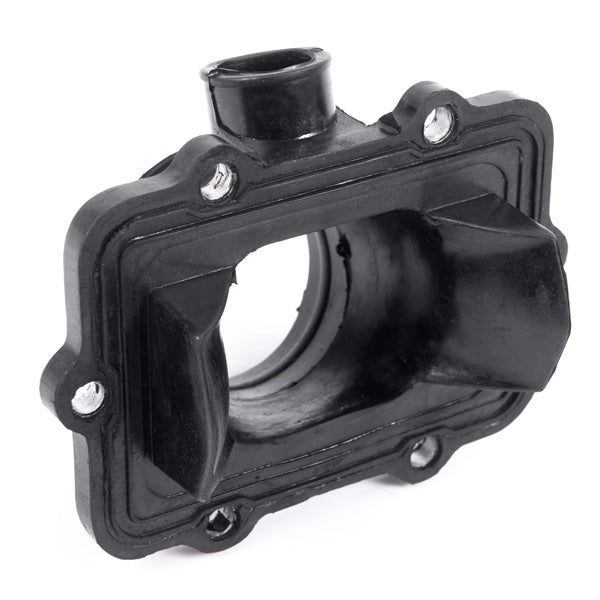KIMPEX CARBURETOR ADAPTER MOUNTING FLANGE (420 - 867 - 860) - DRIVEN Canada's Powersports 779422210587420 - 867 - 860