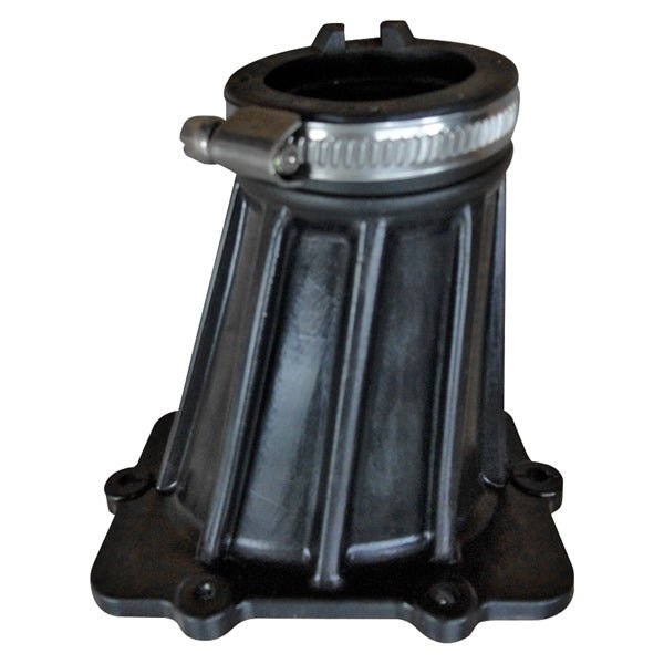 KIMPEX CARBURETOR ADAPTER MOUNTING FLANGE (420667600) - DRIVEN Canada's Powersports 779420070930420667600