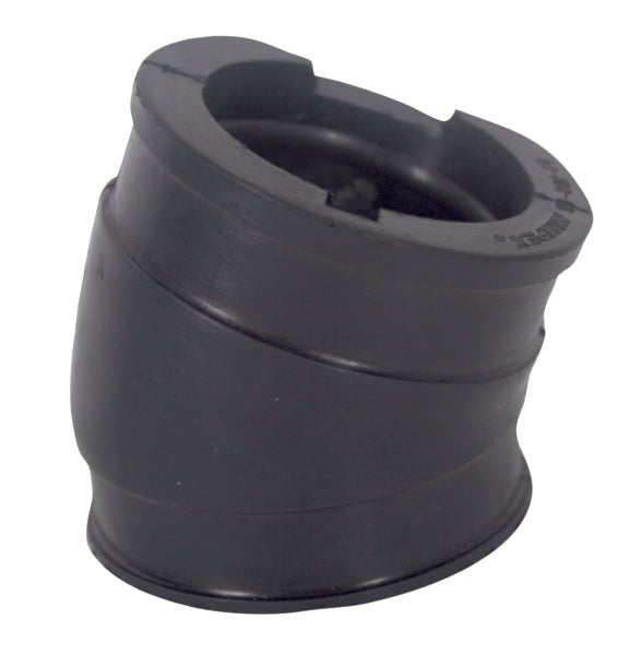 KIMPEX CARBURETOR ADAPTER MOUNTING FLANGE (M5342627) - DRIVEN Canada's Powersports 779422210617M5342627