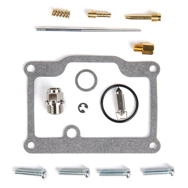 KIMPEX CARBURETOR REPAIR KIT (26 - 1019) - DRIVEN Canada's Powersports 77942010478926 - 1019