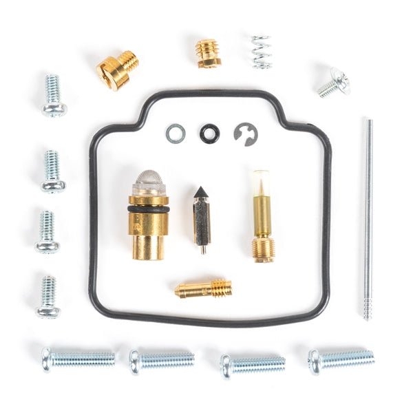 KIMPEX CARBURETOR REPAIR KIT (26 - 1097) - DRIVEN Canada's Powersports 77942180393326 - 1097