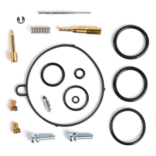 KIMPEX CARBURETOR REPAIR KIT (26 - 1203) - DRIVEN Canada's Powersports 77942010581626 - 1203