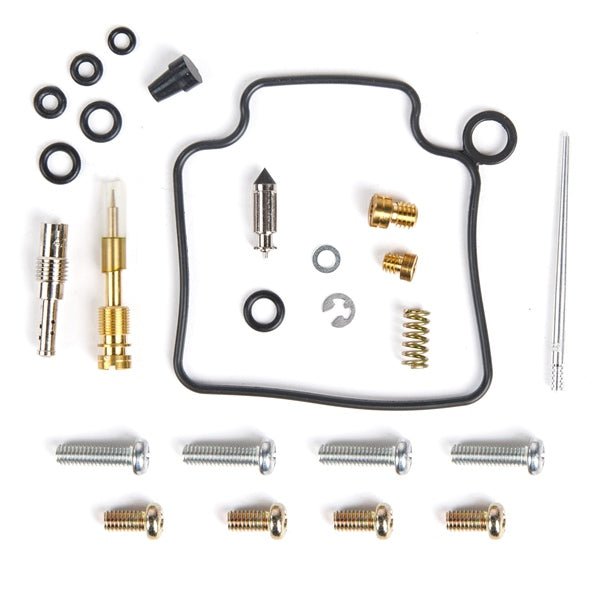 KIMPEX CARBURETOR REPAIR KIT (26 - 1209) - DRIVEN Canada's Powersports 77942010530426 - 1209