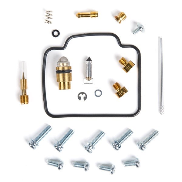 KIMPEX CARBURETOR REPAIR KIT (26 - 1430) - DRIVEN Canada's Powersports 77942010529826 - 1430