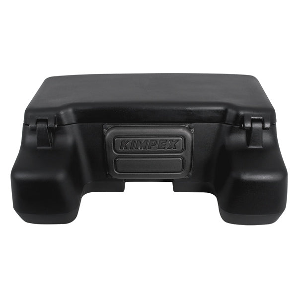 KIMPEX CARGO BOX (900144) - DRIVEN Canada's Powersports 779420344710900144