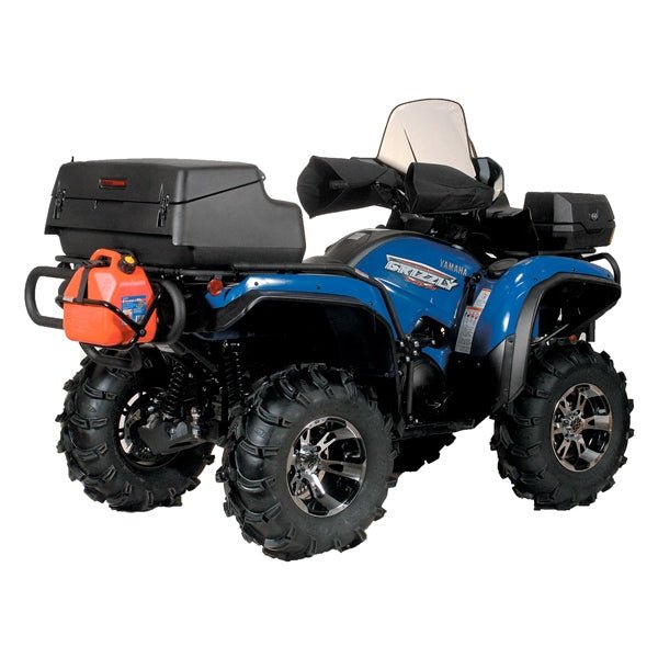 KIMPEX CARGO BOX (900144) - DRIVEN Canada's Powersports 779420344710900144