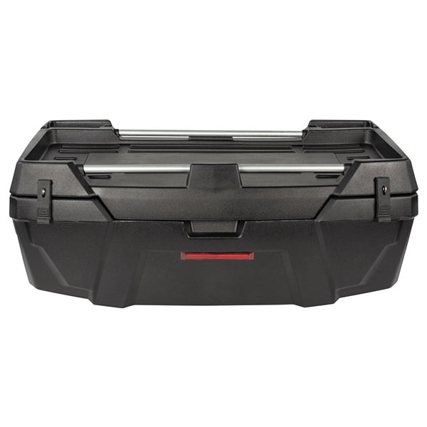 KIMPEX CARGO BOXX DELUXE TRUNK (900149) - DRIVEN Canada's Powersports 779422681899900149