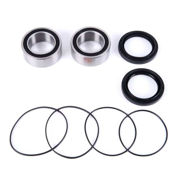 KIMPEX CARRIER BEARING UPGRADE KIT (25 - 1618 - KIMP) - DRIVEN Canada's Powersports 999999998825 - 1618 - KIMP