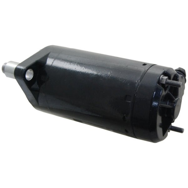 KIMPEX CCW STARTER (17605N) - DRIVEN Canada's Powersports 60984308252717605N