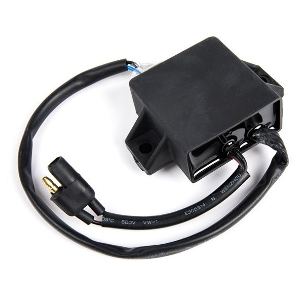 KIMPEX CDI BOX (01 - 143 - 41) - DRIVEN Canada's Powersports 77942189944801 - 143 - 41
