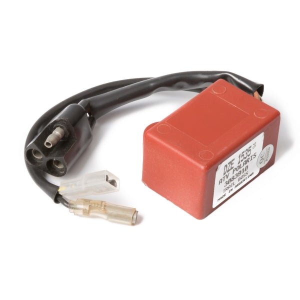 KIMPEX CDI BOX HD (SF - 030 - 000681) - DRIVEN Canada's Powersports SF - 030 - 000681SF - 030 - 000681