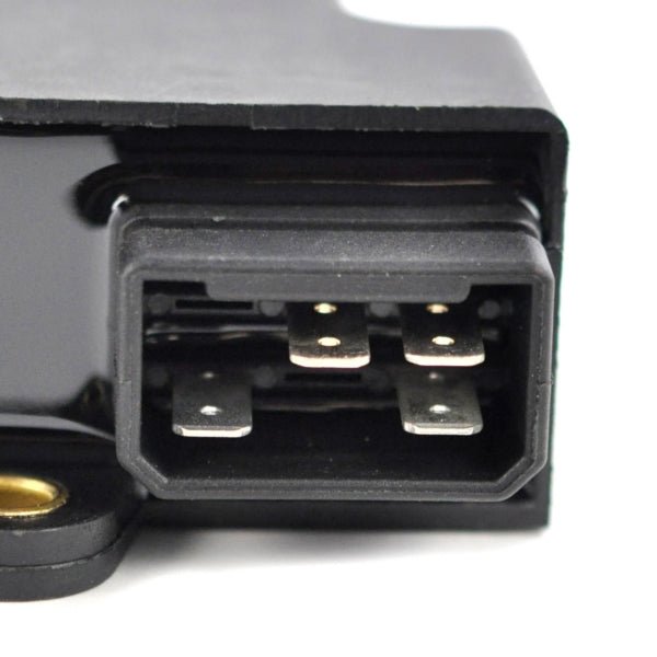 KIMPEX CDI BOX HD (SF - 030 - 000726) - DRIVEN Canada's Powersports SF - 030 - 000726SF - 030 - 000726