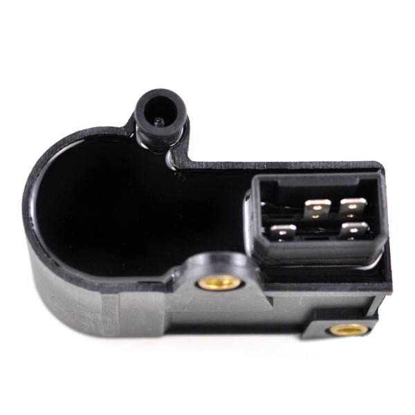 KIMPEX CDI BOX HD (SF - 030 - 000726) - DRIVEN Canada's Powersports SF - 030 - 000726SF - 030 - 000726