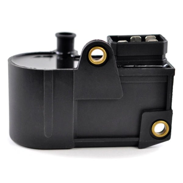 KIMPEX CDI BOX HD (SF - 030 - 000726) - DRIVEN Canada's Powersports SF - 030 - 000726SF - 030 - 000726