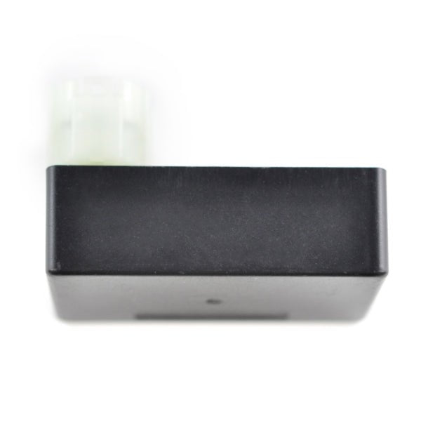 KIMPEX CDI BOX HD (SF - 030 - 001946) - DRIVEN Canada's Powersports SF - 030 - 001946SF - 030 - 001946