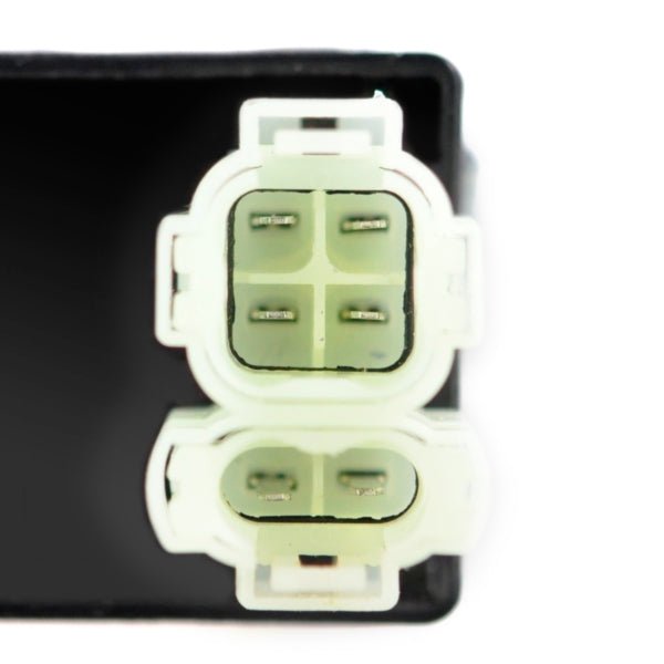 KIMPEX CDI BOX HD (SF - 030 - 001946) - DRIVEN Canada's Powersports SF - 030 - 001946SF - 030 - 001946