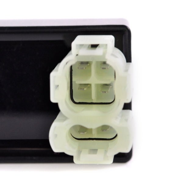 KIMPEX CDI BOX HD (SF - 030 - 001947) - DRIVEN Canada's Powersports SF - 030 - 001947SF - 030 - 001947