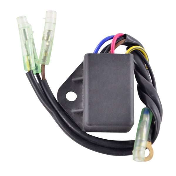 KIMPEX CDI BOX HD (SF - 030 - 002238) - DRIVEN Canada's Powersports SF - 030 - 002238SF - 030 - 002238