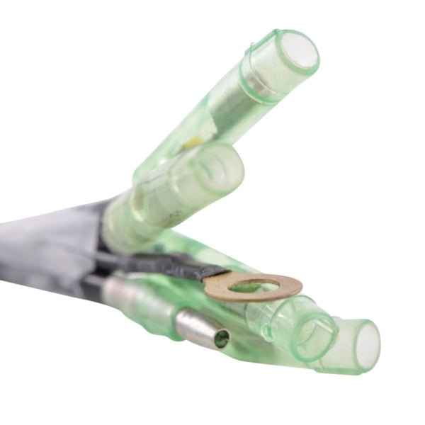 KIMPEX CDI BOX HD (SF - 030 - 002238) - DRIVEN Canada's Powersports SF - 030 - 002238SF - 030 - 002238