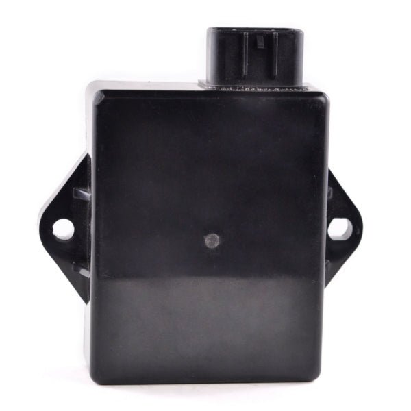 KIMPEX CDI BOX HD (SF - 030 - 002481) - DRIVEN Canada's Powersports SF - 030 - 002481SF - 030 - 002481