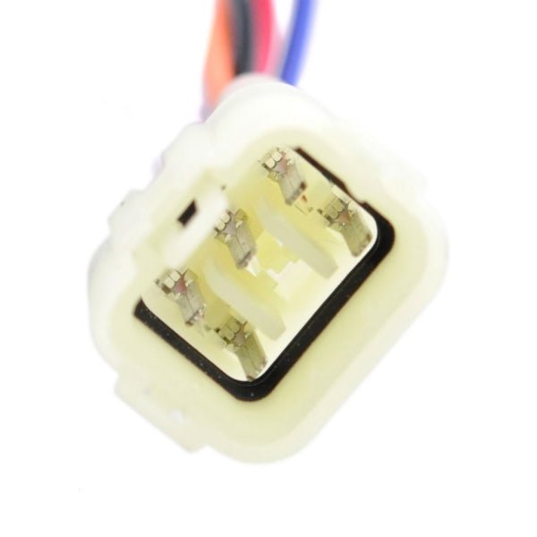 KIMPEX CDI BOX HD (SF - 030 - 002484) - DRIVEN Canada's Powersports SF - 030 - 002484SF - 030 - 002484