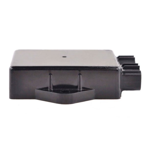 KIMPEX CDI BOX HD (SF - 030 - 003086) - DRIVEN Canada's Powersports SF - 030 - 003086SF - 030 - 003086