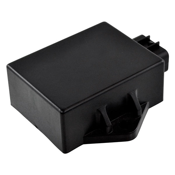 KIMPEX CDI BOX HD (SF - 030 - 004563) - DRIVEN Canada's Powersports SF - 030 - 004563SF - 030 - 004563