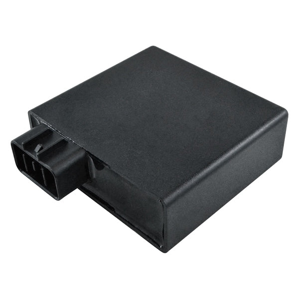 KIMPEX CDI BOX HD (SF - 030 - 004571) - DRIVEN Canada's Powersports 9999999998SF - 030 - 004571