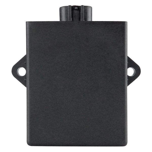 KIMPEX CDI BOX HD (SF - 030 - 004716) - DRIVEN Canada's Powersports SF - 030 - 004716SF - 030 - 004716