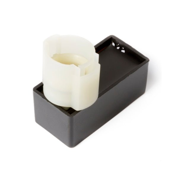 KIMPEX CDI BOX HD (SF - 030 - 000660) - DRIVEN Canada's Powersports SF - 030 - 000660SF - 030 - 000660