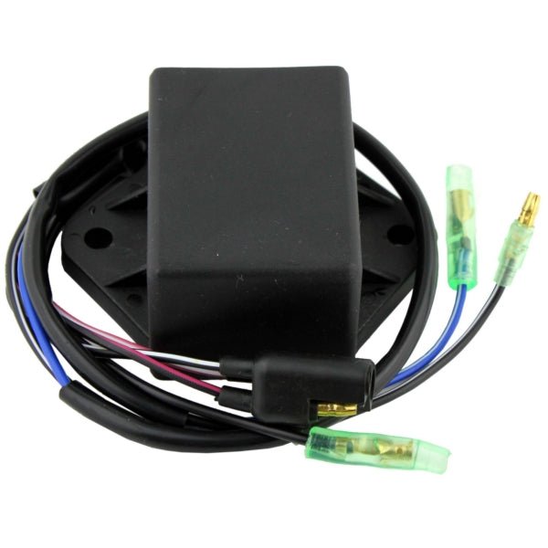 KIMPEX CDI BOX HD (SF - 030 - 000665) - DRIVEN Canada's Powersports SF - 030 - 000665SF - 030 - 000665