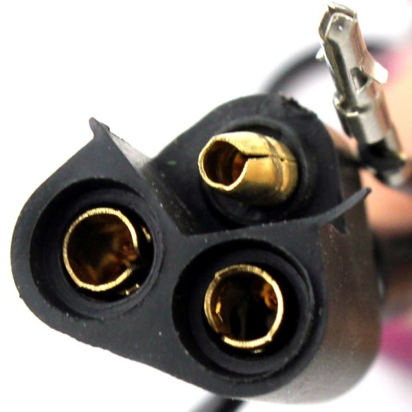 KIMPEX CDI BOX HD (SF - 030 - 000666) - DRIVEN Canada's Powersports SF - 030 - 000666SF - 030 - 000666