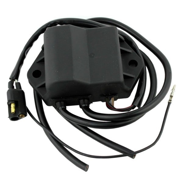 KIMPEX CDI BOX HD (SF - 030 - 000666) - DRIVEN Canada's Powersports SF - 030 - 000666SF - 030 - 000666