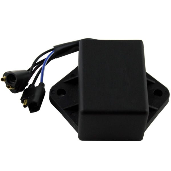 KIMPEX CDI BOX HD (SF - 030 - 000668) - DRIVEN Canada's Powersports SF - 030 - 000668SF - 030 - 000668