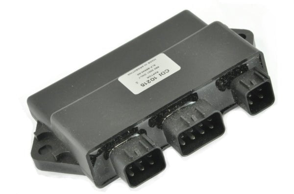 KIMPEX CDI BOX HD (SF - 030 - 000671) - DRIVEN Canada's Powersports SF - 030 - 000671SF - 030 - 000671