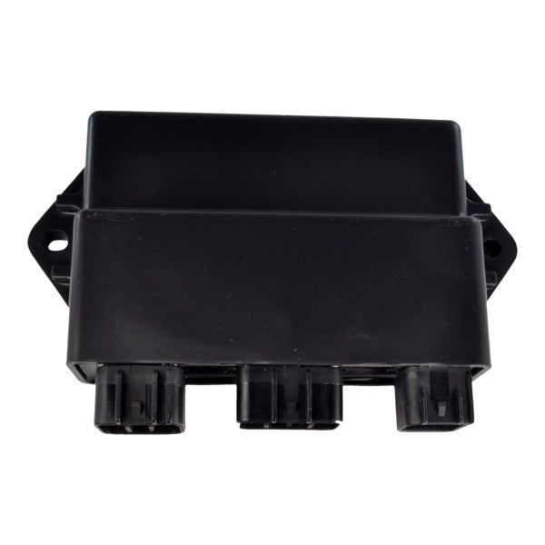 KIMPEX CDI BOX HD (SF - 030 - 000672) - DRIVEN Canada's Powersports SF - 030 - 000672SF - 030 - 000672