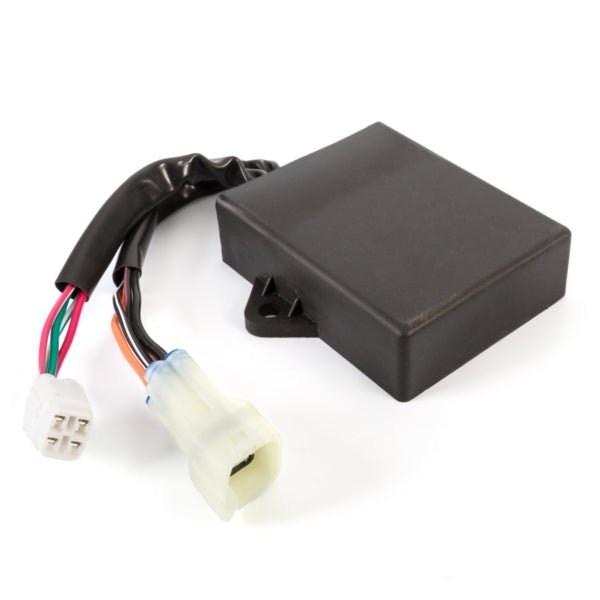 KIMPEX CDI BOX HD (SF - 030 - 000695) - DRIVEN Canada's Powersports SF - 030 - 000695SF - 030 - 000695