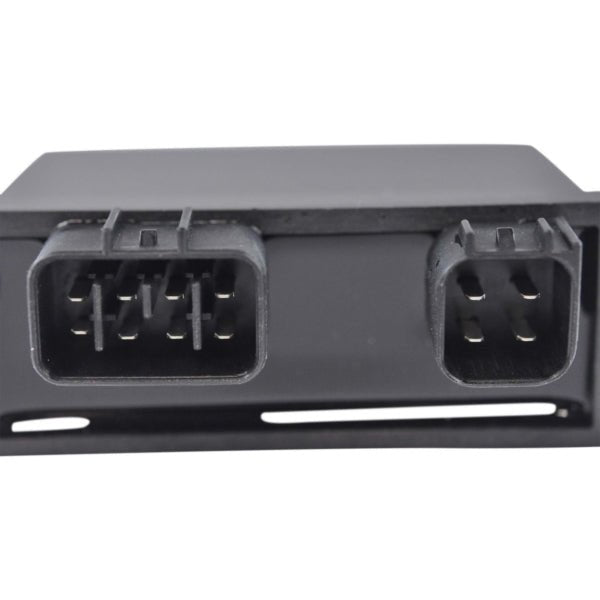 KIMPEX CDI BOX HD (SF - 030 - 000700) - DRIVEN Canada's Powersports SF - 030 - 000700SF - 030 - 000700